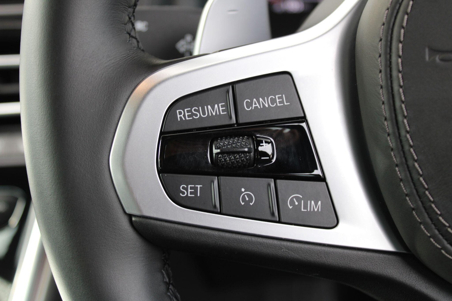 Used BMW 8 Series 2020 for sale - 76987682: Photo 30