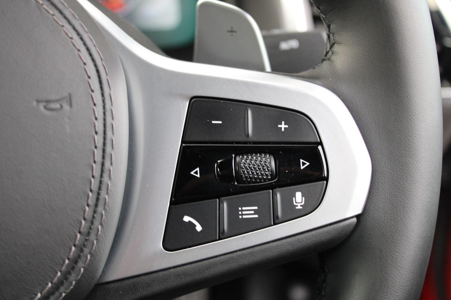 Used BMW 8 Series 2020 for sale - 76987682: Photo 31