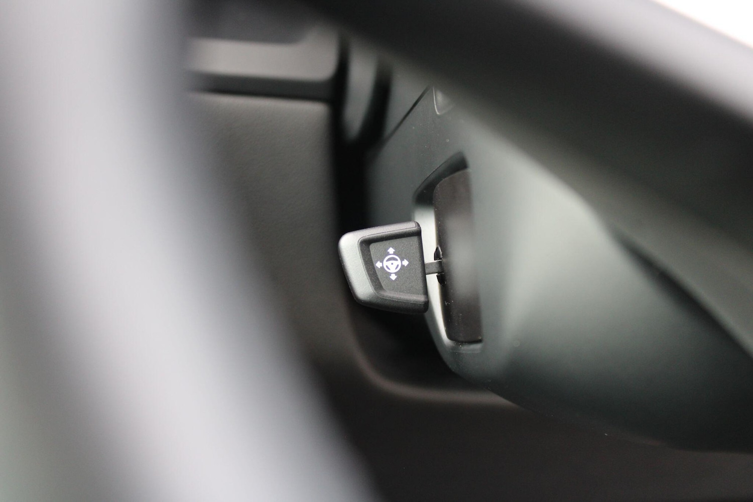 Used BMW 8 Series 2020 for sale - 76987682: Photo 32