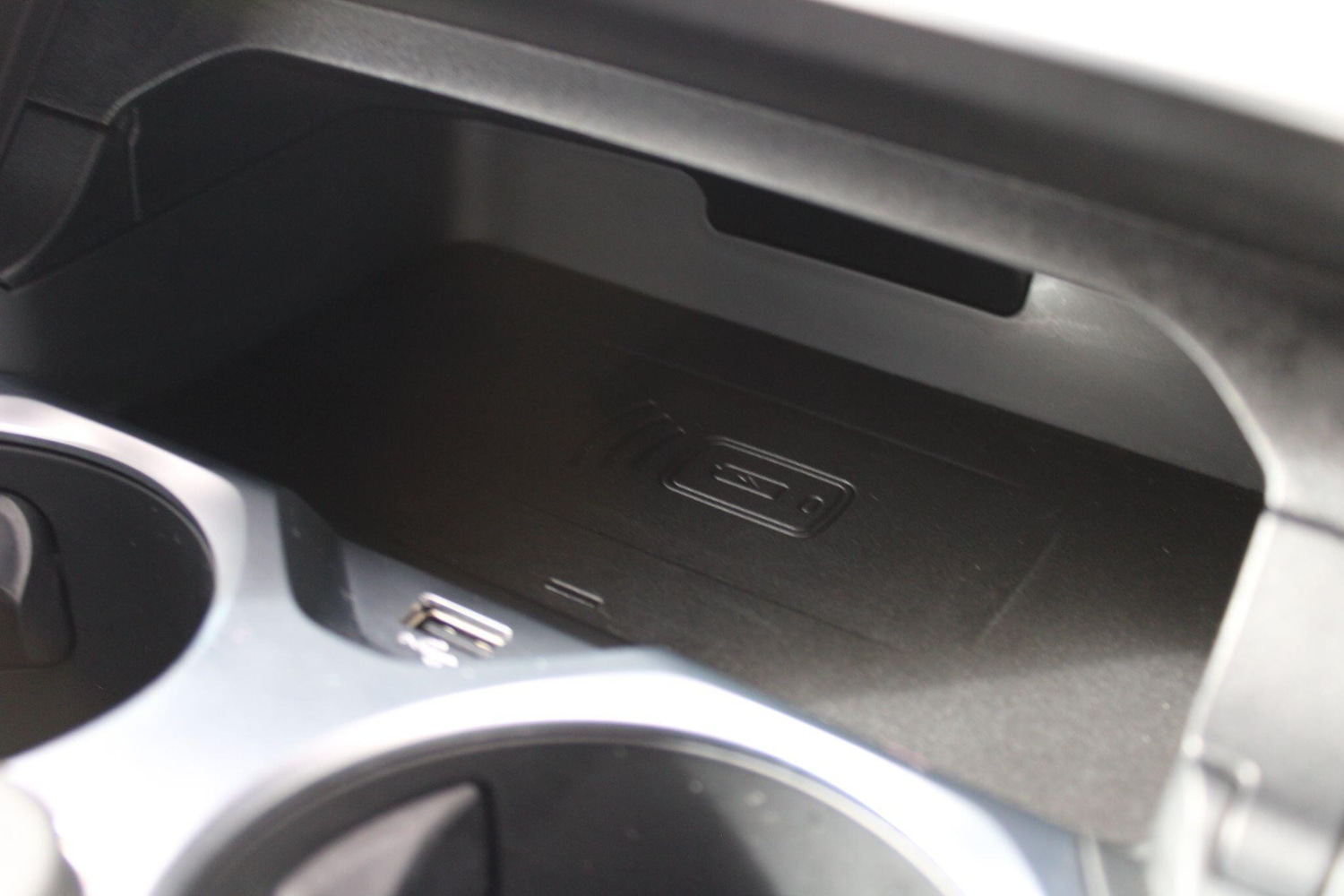 Used BMW 8 Series 2020 for sale - 76987682: Photo 41