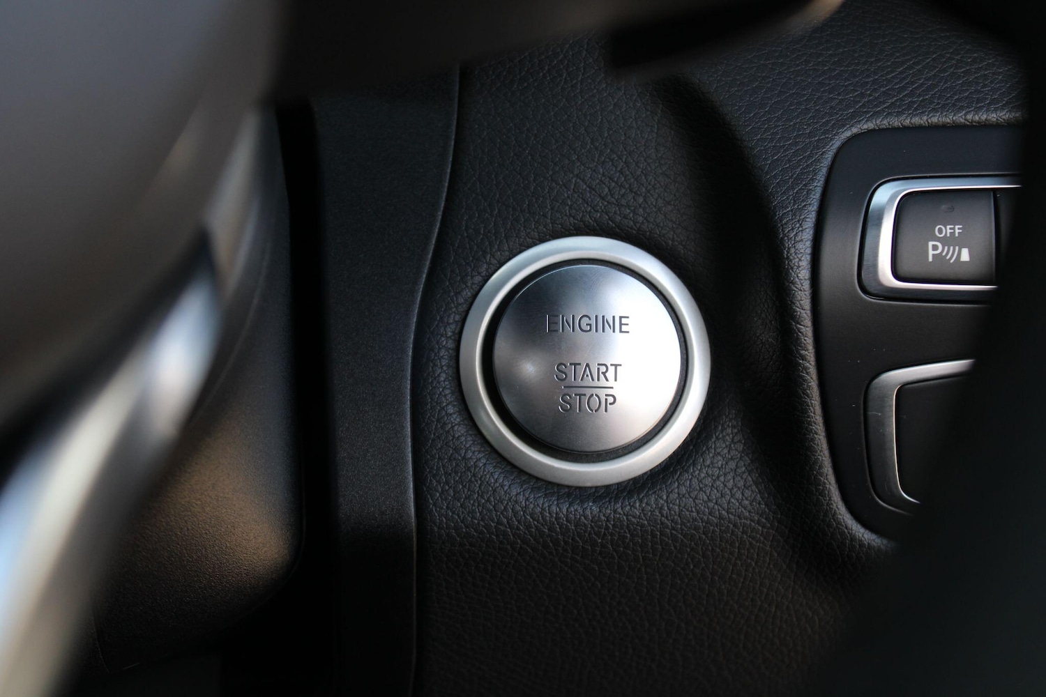 Used Mercedes-Benz C Class 2017 for sale - 77993608: Photo 23