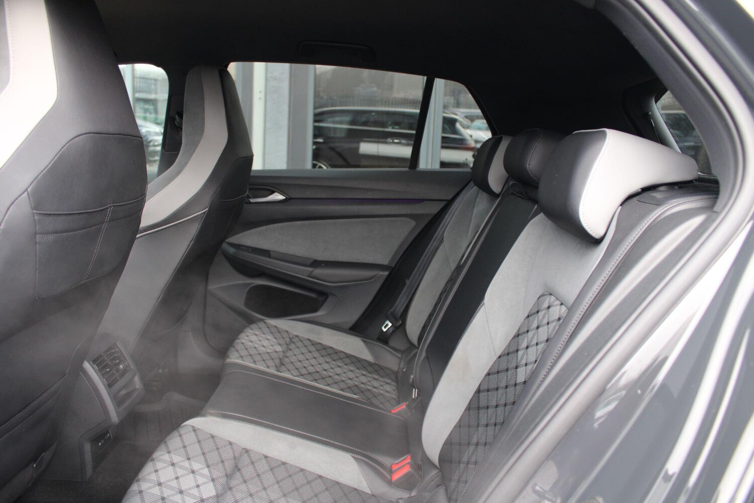 Used Volkswagen Golf 2022 for sale - 77330816: Photo 15