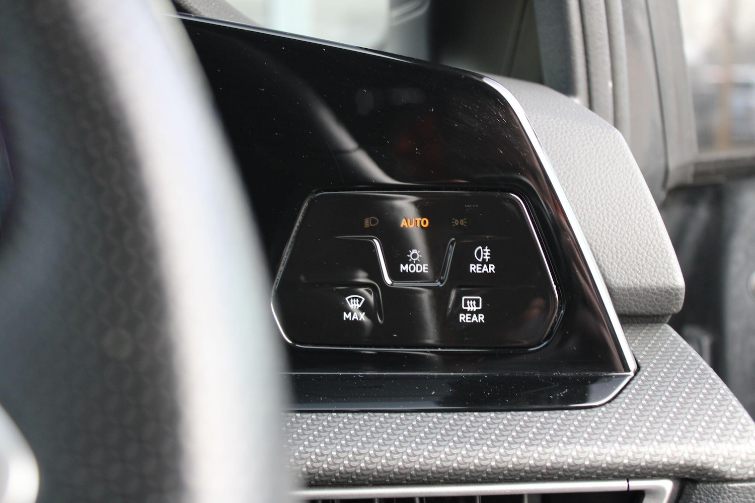 Used Volkswagen Golf 2022 for sale - 77330816: Photo 22