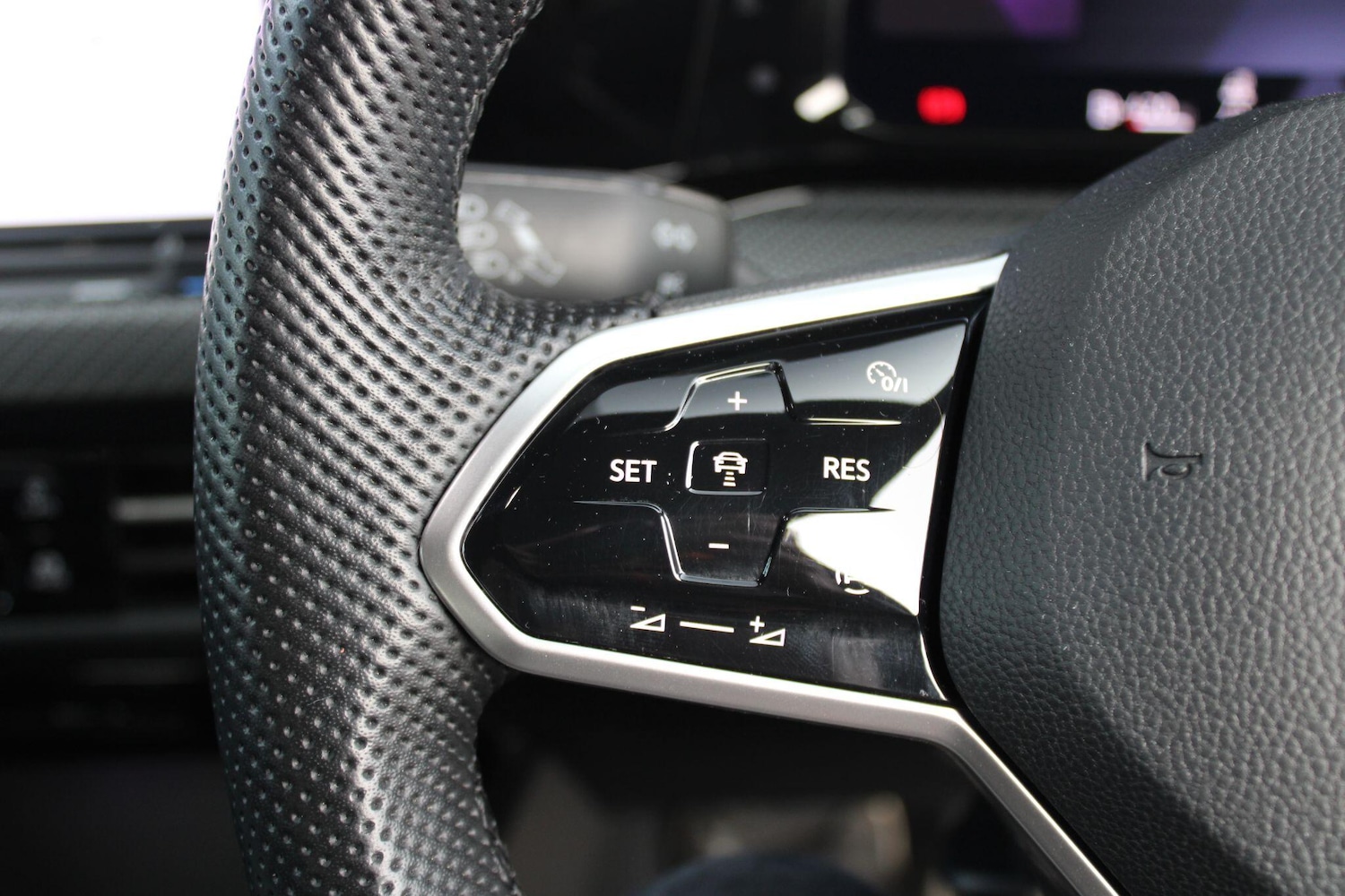 Used Volkswagen Golf 2022 for sale - 77330816: Photo 23