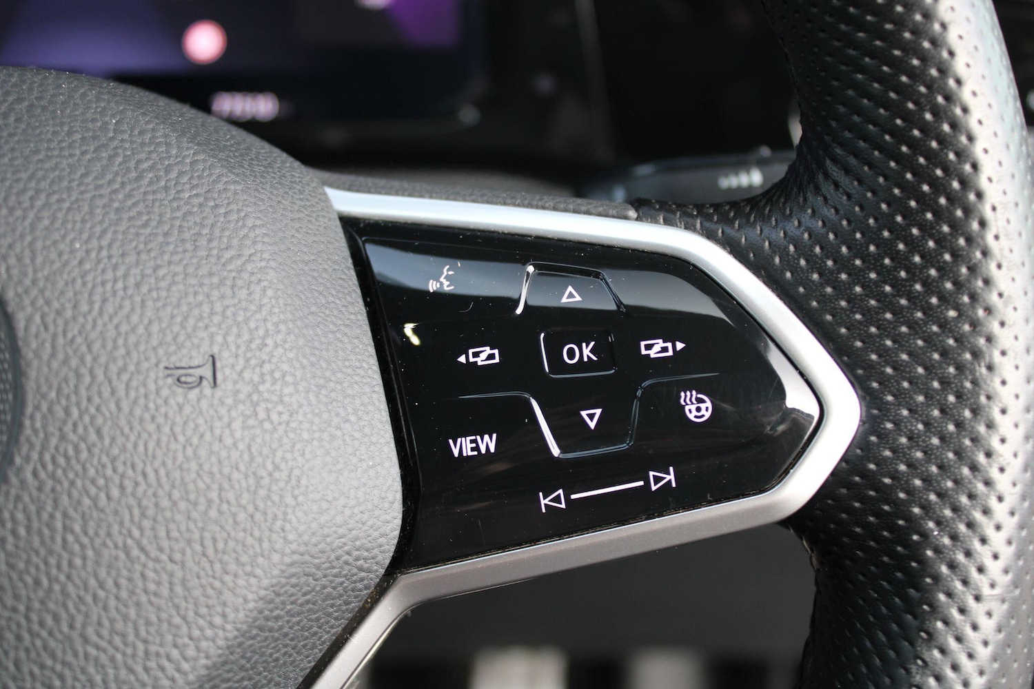 Used Volkswagen Golf 2022 for sale - 77330816: Photo 24