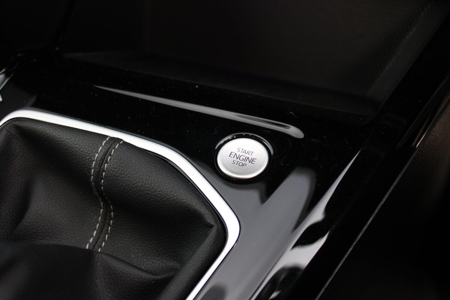 Used Volkswagen Golf 2022 for sale - 77330816: Photo 26