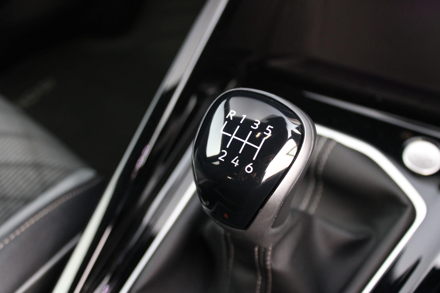 Used Volkswagen Golf 2022 for sale - 77330816: Photo 27