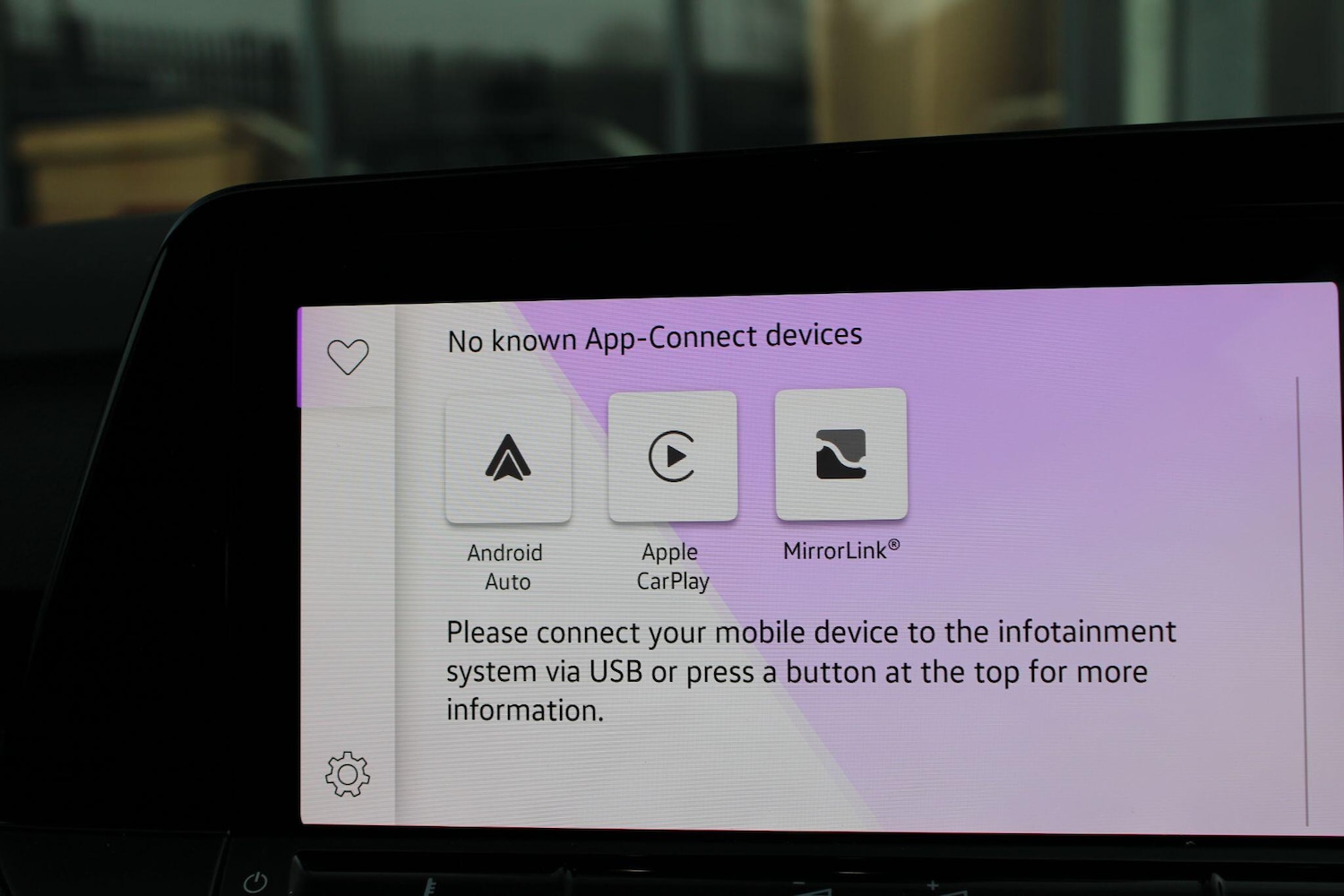 Used Volkswagen Golf 2022 for sale - 77330816: Photo 28