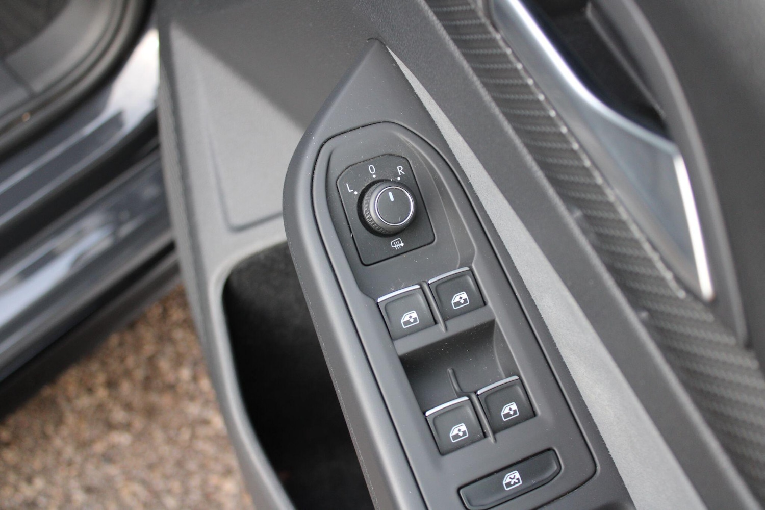 Used Volkswagen Golf 2022 for sale - 77330816: Photo 29