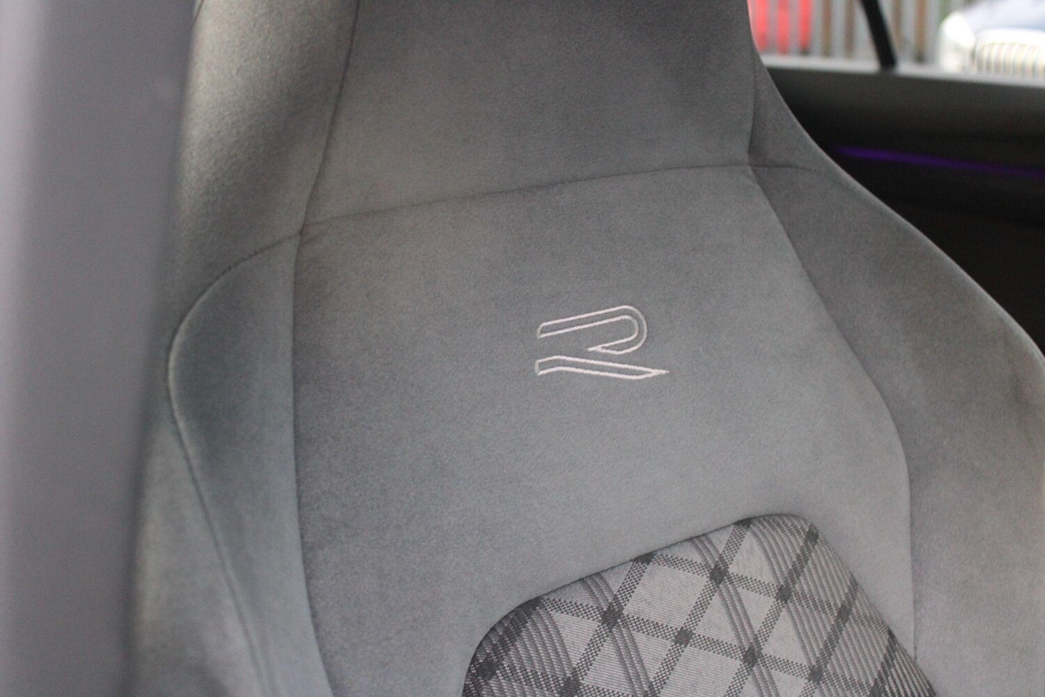 Used Volkswagen Golf 2022 for sale - 77330816: Photo 30