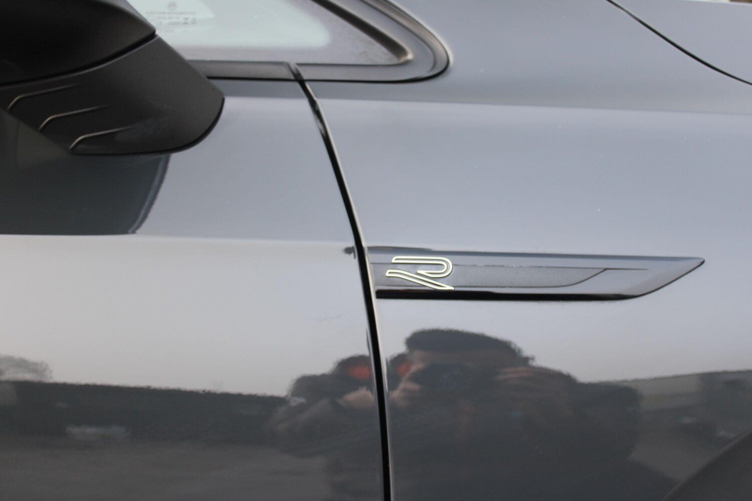 Used Volkswagen Golf 2022 for sale - 77330816: Photo 36