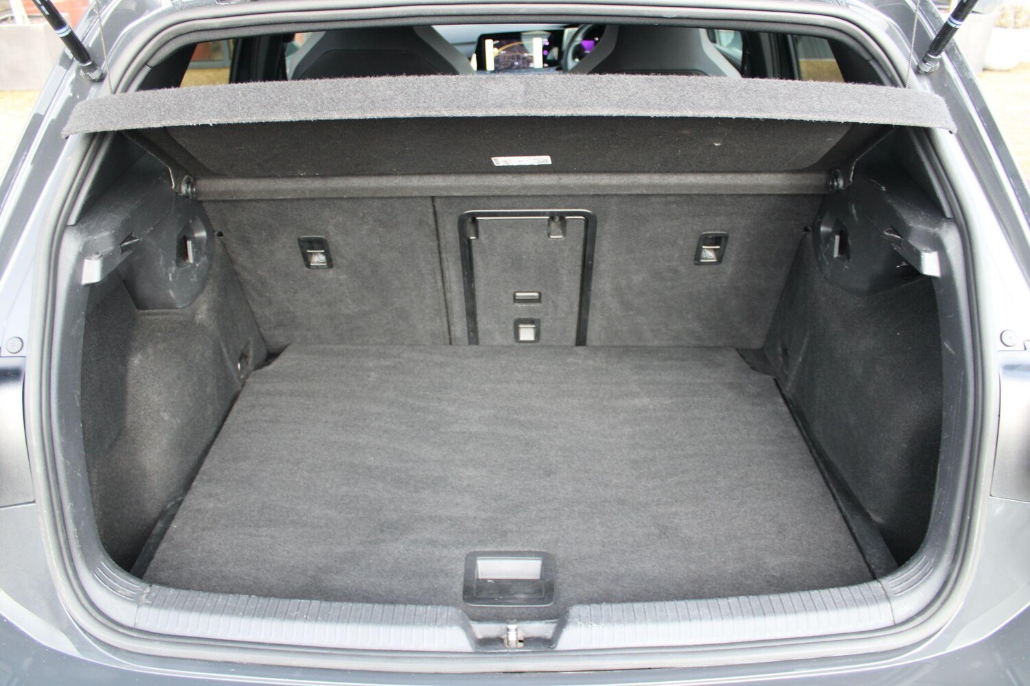 Used Volkswagen Golf 2022 for sale - 77330816: Photo 37