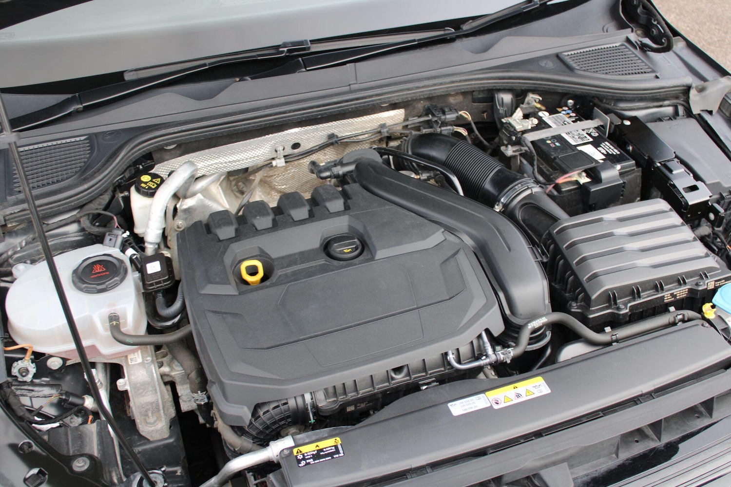 Used Volkswagen Golf 2022 for sale - 77330816: Photo 38