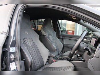 Used Volkswagen Golf 2022 for sale - 77330816: Photo