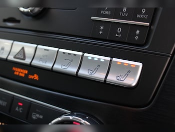 Used Mercedes-Benz SL 2020 for sale - 77993172: Photo