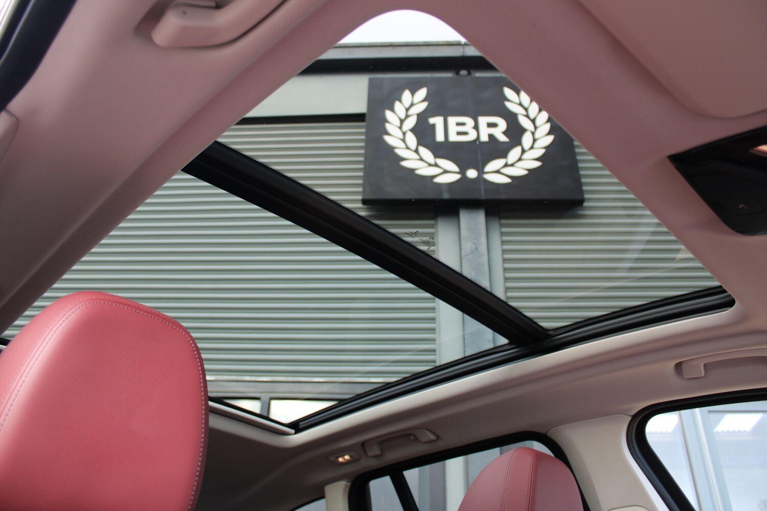 Used BMW X3 2022 for sale - 76607484: Photo 15