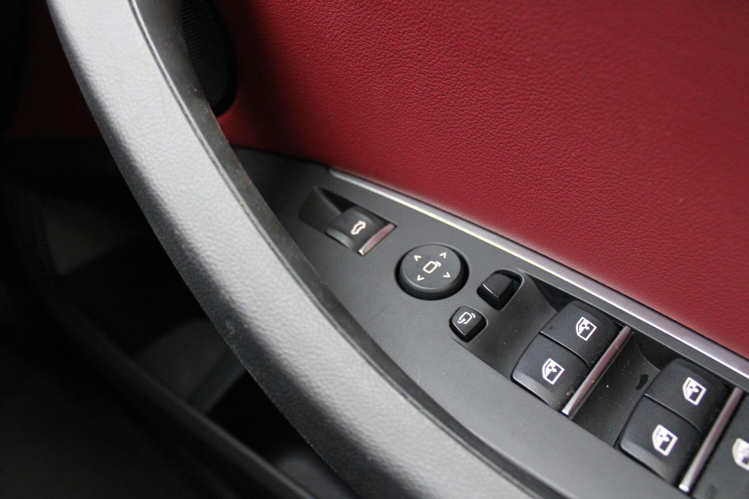 Used BMW X3 2022 for sale - 76607484: Photo 22