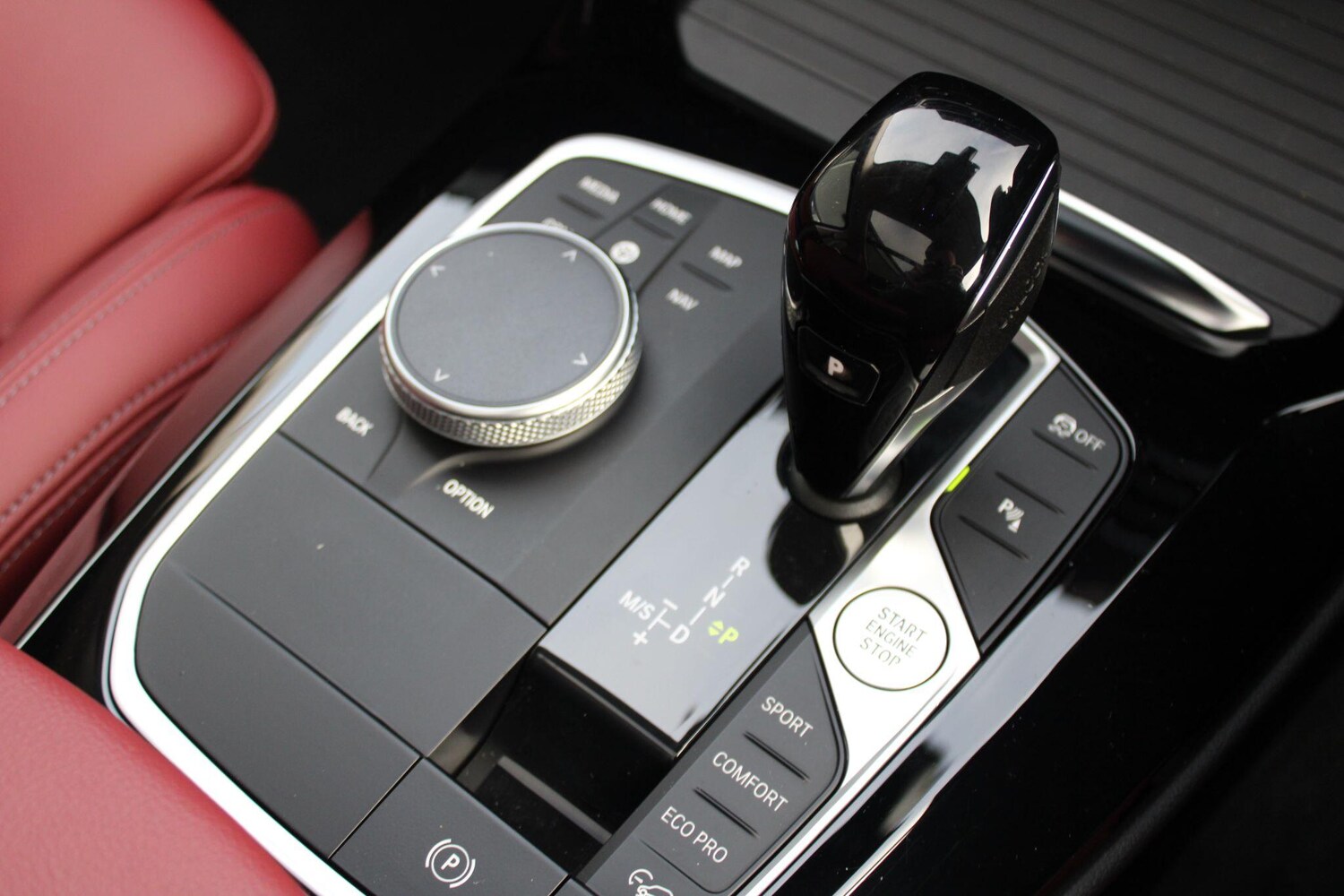 Used BMW X3 2022 for sale - 76607484: Photo 23