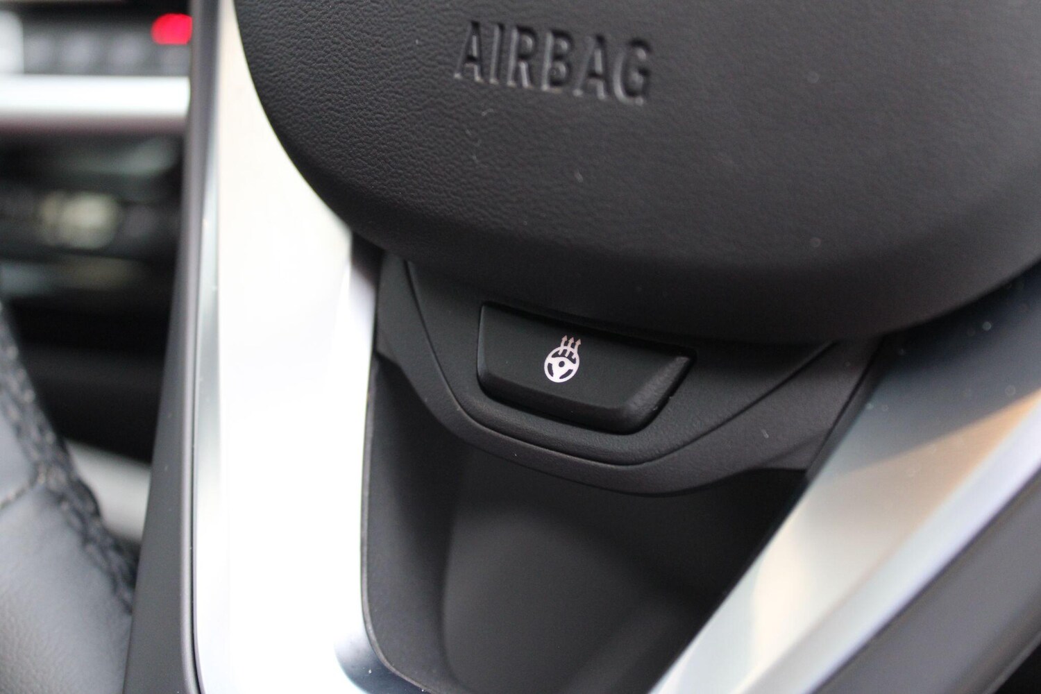 Used BMW X3 2022 for sale - 76607484: Photo 24