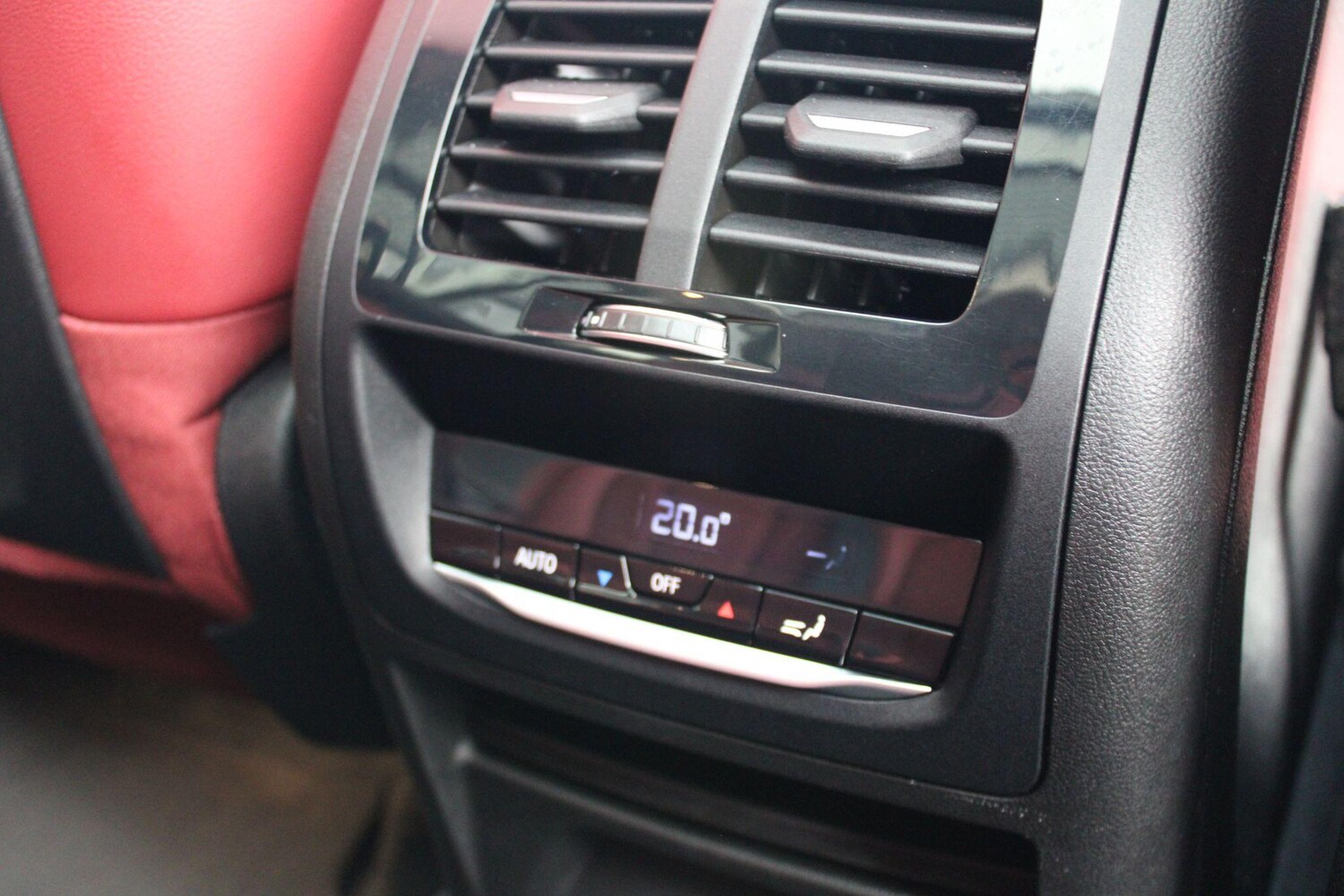 Used BMW X3 2022 for sale - 76607484: Photo 26