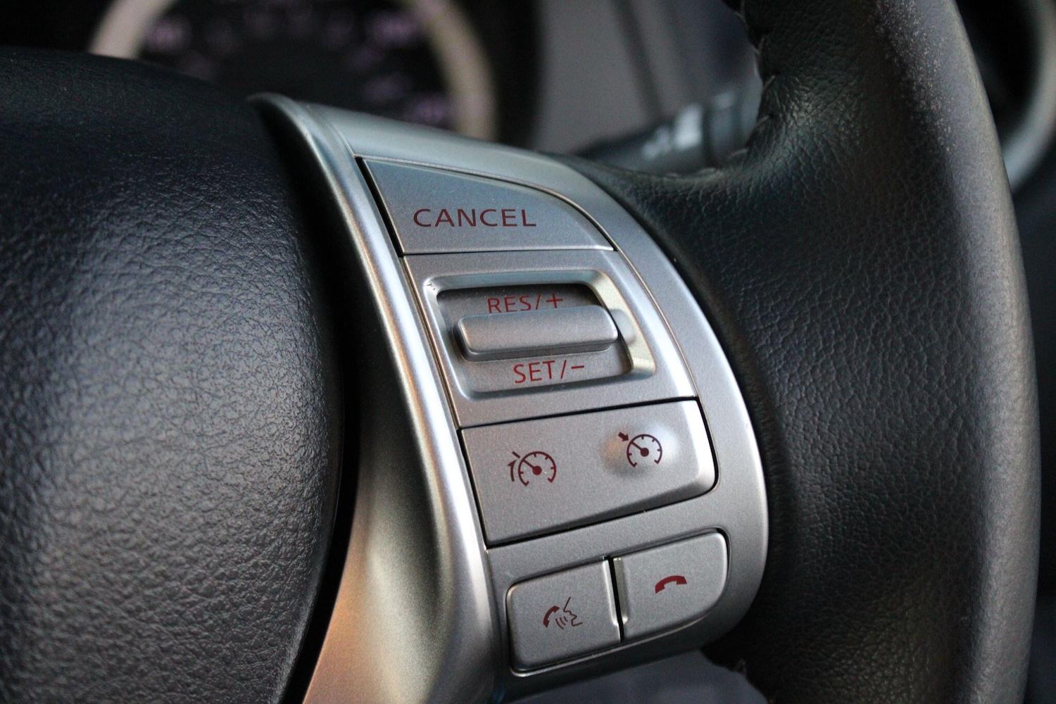 Used Nissan Navara 2017 for sale - 76645487: Photo 24