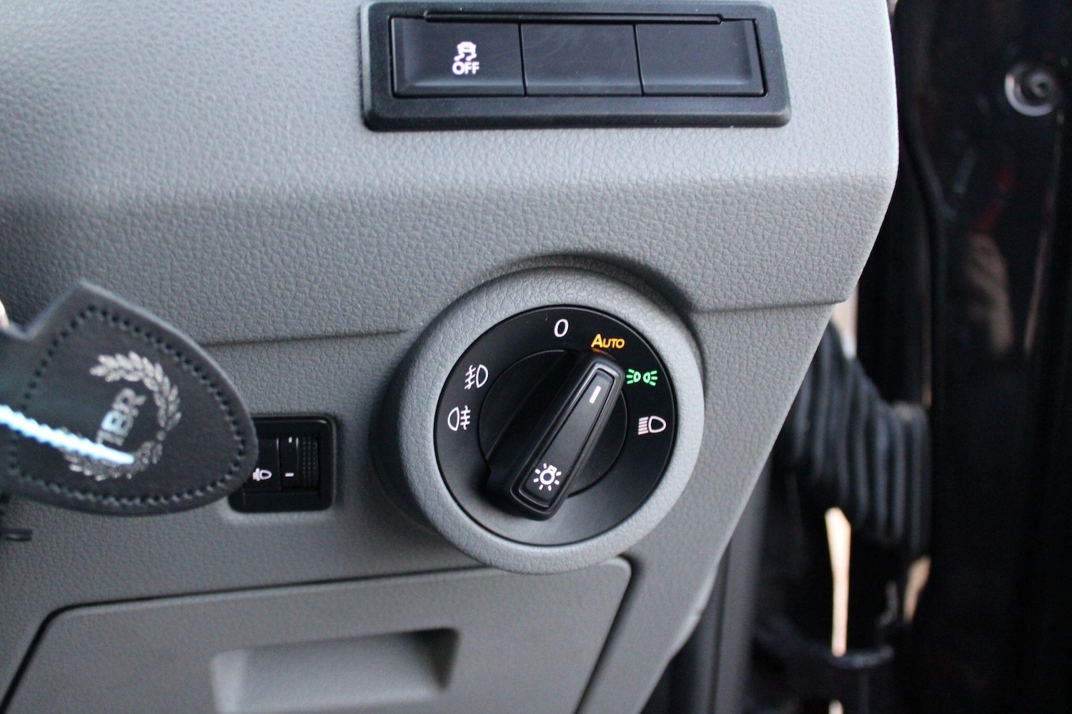 Used Volkswagen Transporter for sale - 77016637: Photo 22