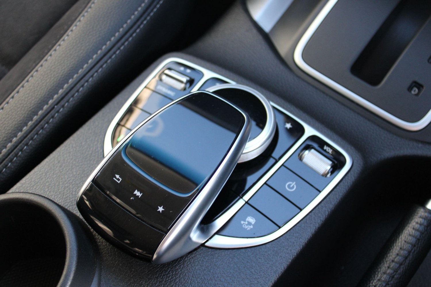 Used Mercedes-Benz X Class 2020 for sale - 76610210: Photo 16