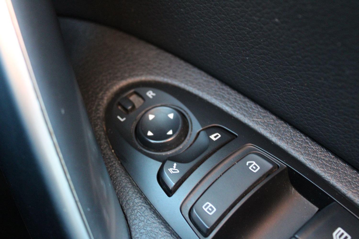 Used Mercedes-Benz X Class 2020 for sale - 76610210: Photo 19