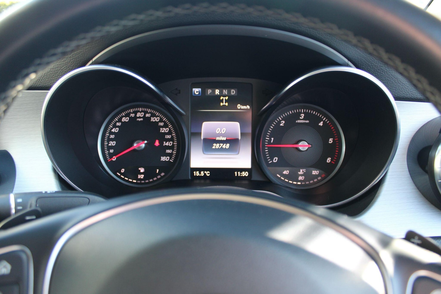 Used Mercedes-Benz X Class 2020 for sale - 76610210: Photo 20