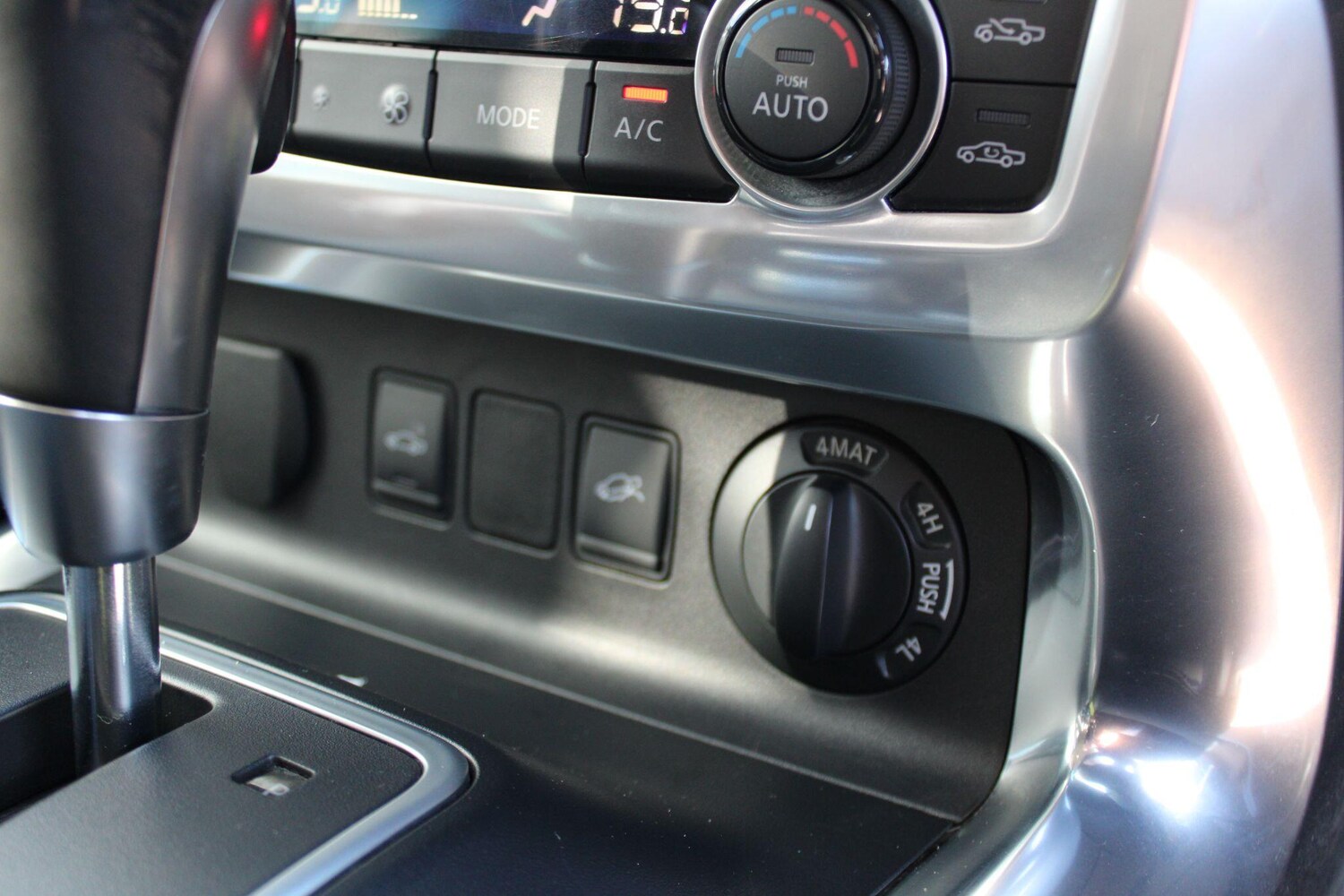 Used Mercedes-Benz X Class 2020 for sale - 76610210: Photo 22