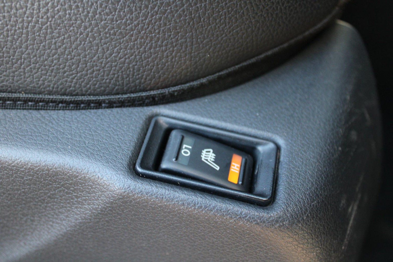 Used Mercedes-Benz X Class 2020 for sale - 76610210: Photo 23