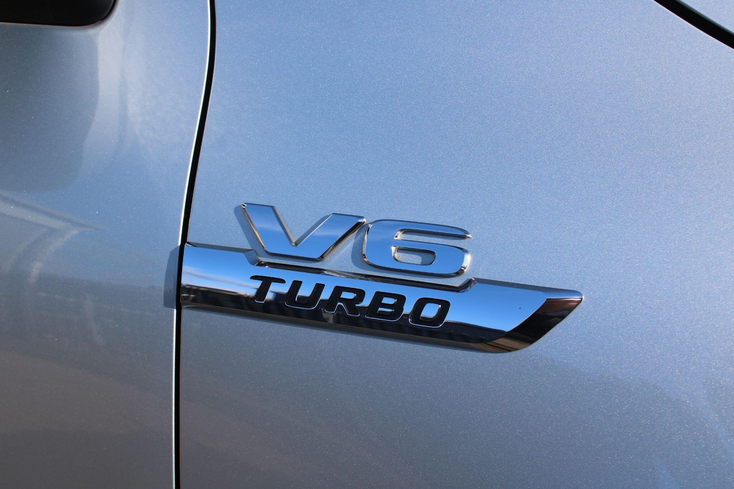 Used Mercedes-Benz X Class 2020 for sale - 76610210: Photo 24