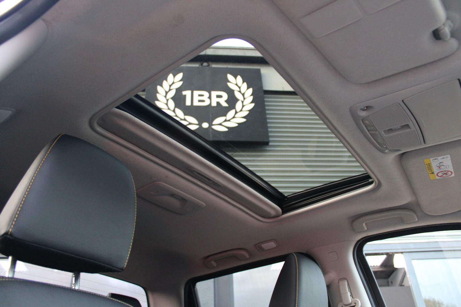 Used Nissan Navara 2019 for sale - 76610205: Photo 15