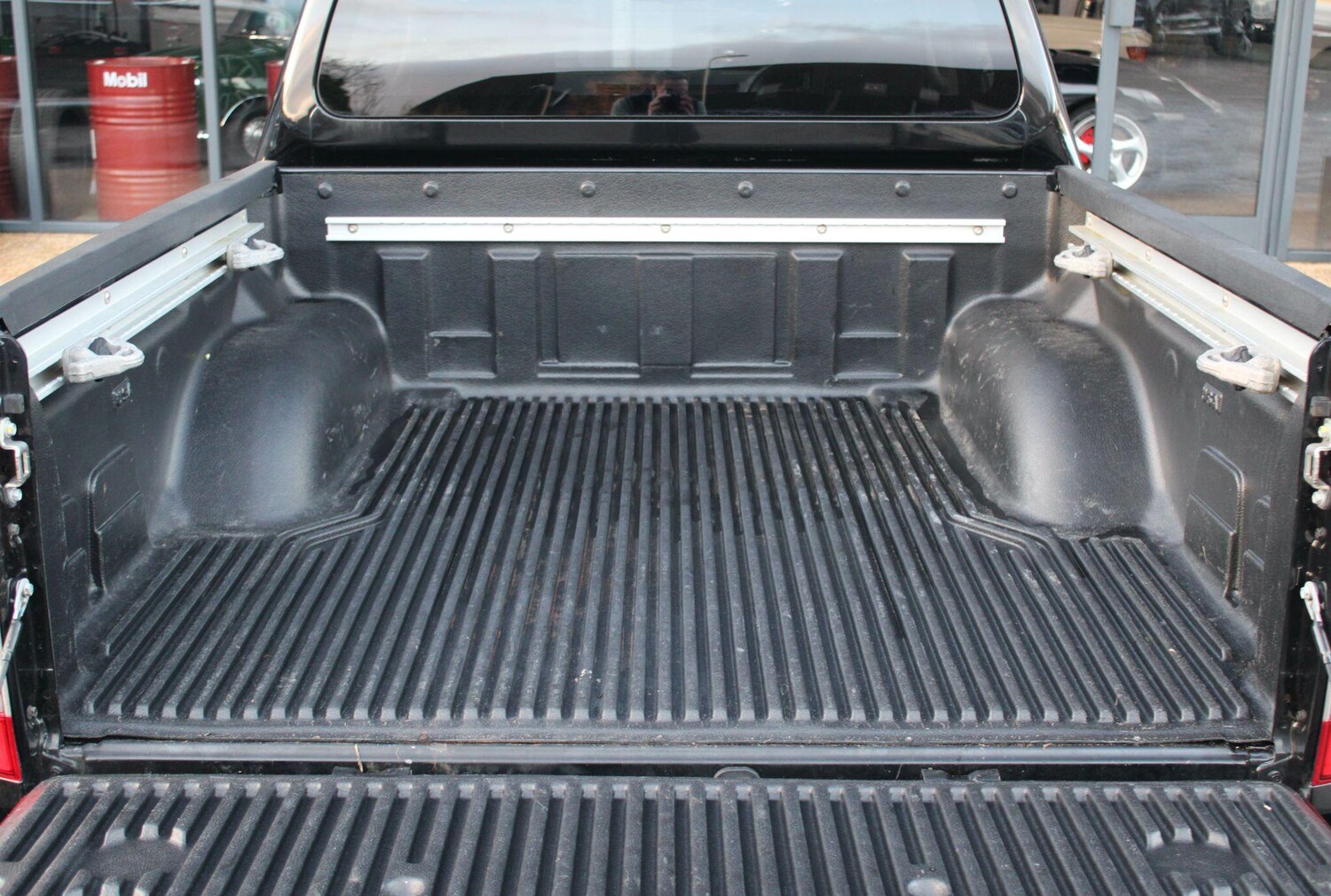 Used Nissan Navara 2019 for sale - 76610205: Photo 22