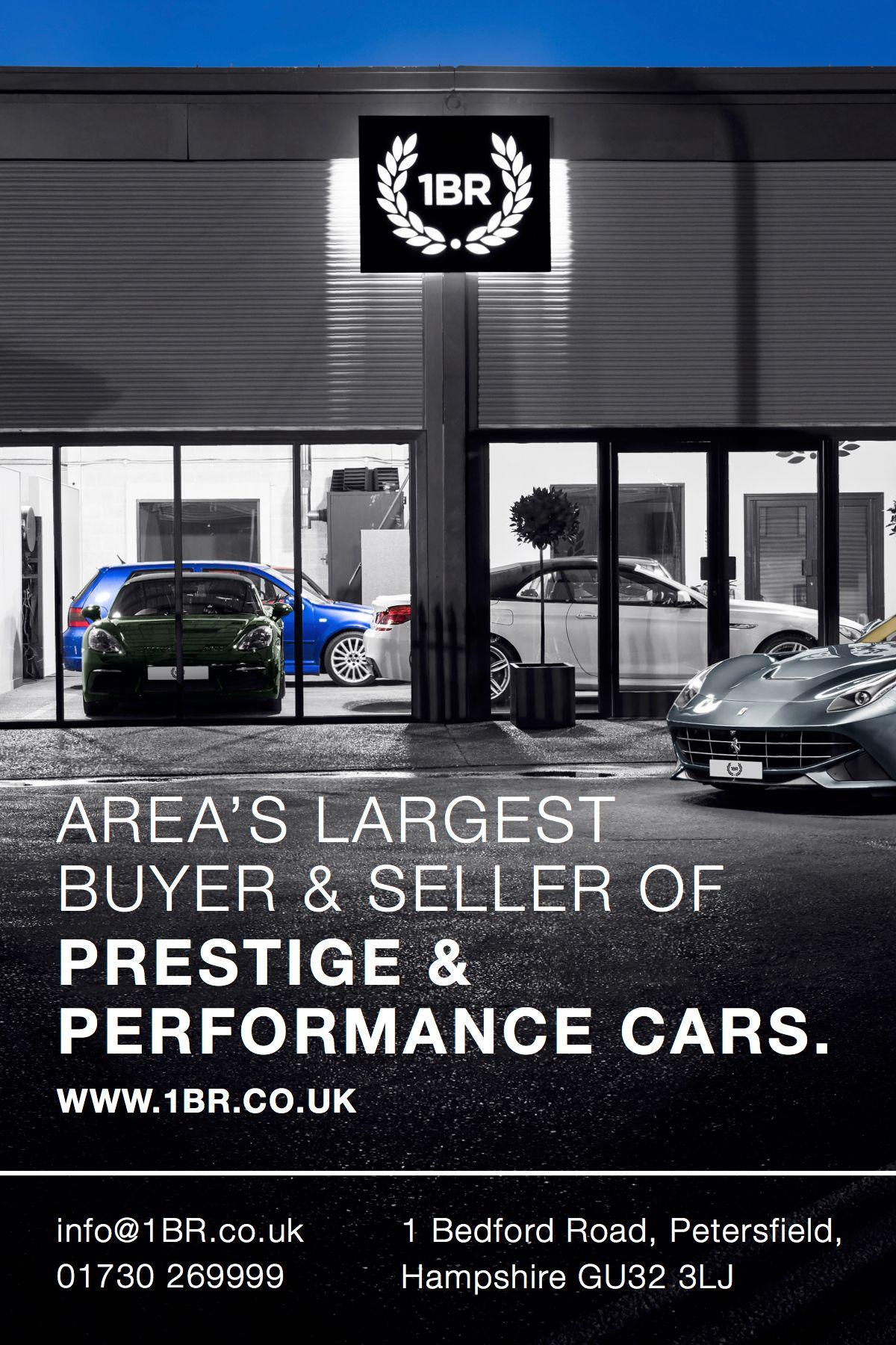 Used Tesla Model Y 2023 for sale - 76610198: Photo 21