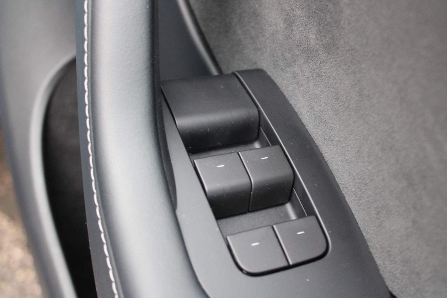 Used Tesla Model Y 2023 for sale - 76610198: Photo 26