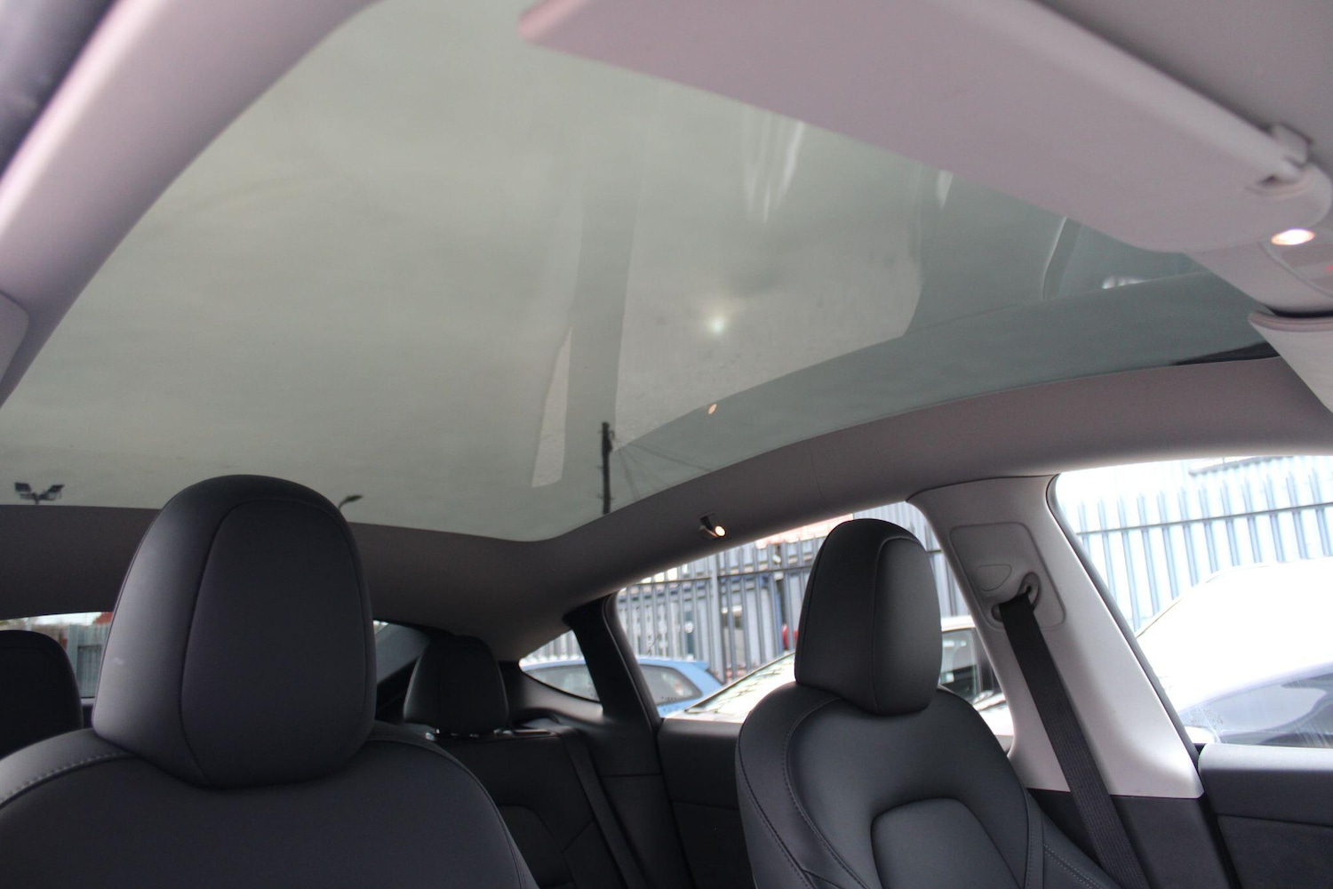 Used Tesla Model Y 2023 for sale - 76610198: Photo 32