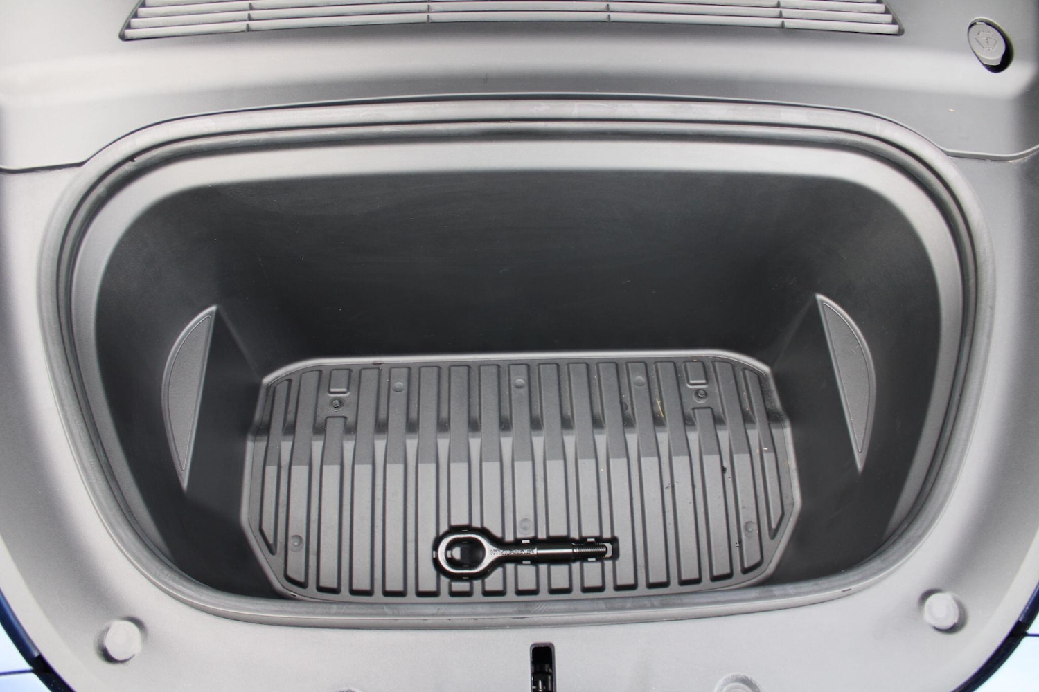 Used Tesla Model Y 2023 for sale - 76610198: Photo 35