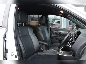 Used Mitsubishi Outlander 2019 for sale - 77162970: Photo