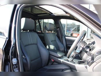 Used BMW X3 2017 for sale - 77768017: Photo