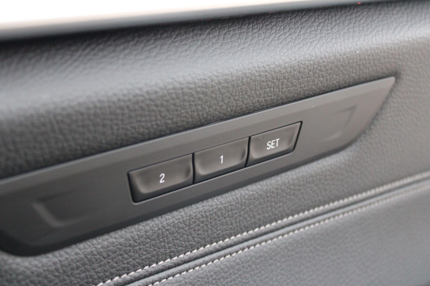 Used BMW 5 Series 2018 for sale - 76610197: Photo 23