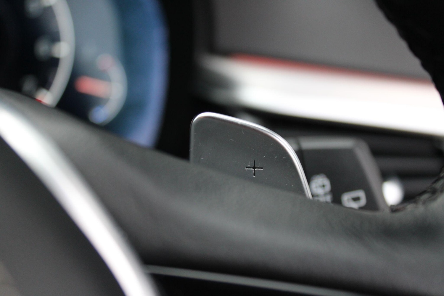 Used BMW 5 Series 2018 for sale - 76610197: Photo 26