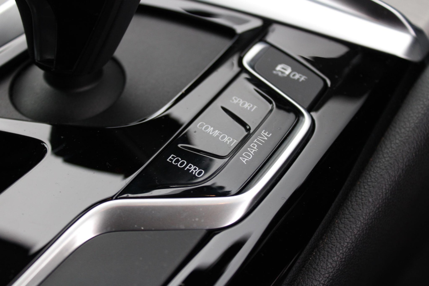 Used BMW 5 Series 2018 for sale - 76610197: Photo 30