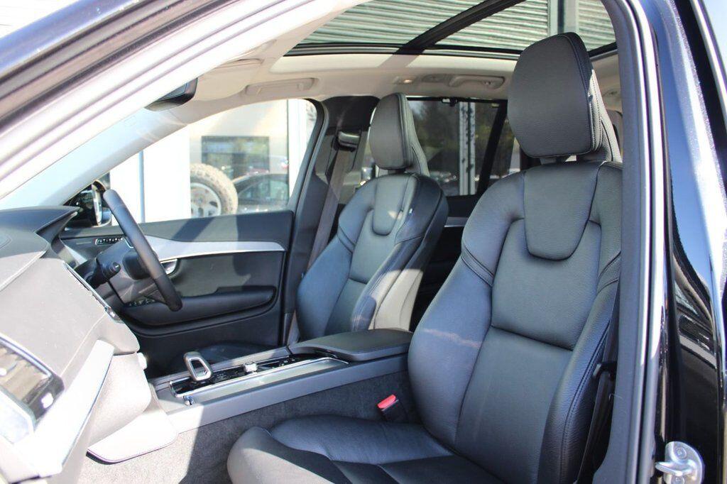 Used Volvo XC90 2022 for sale - 77091781: Photo 14