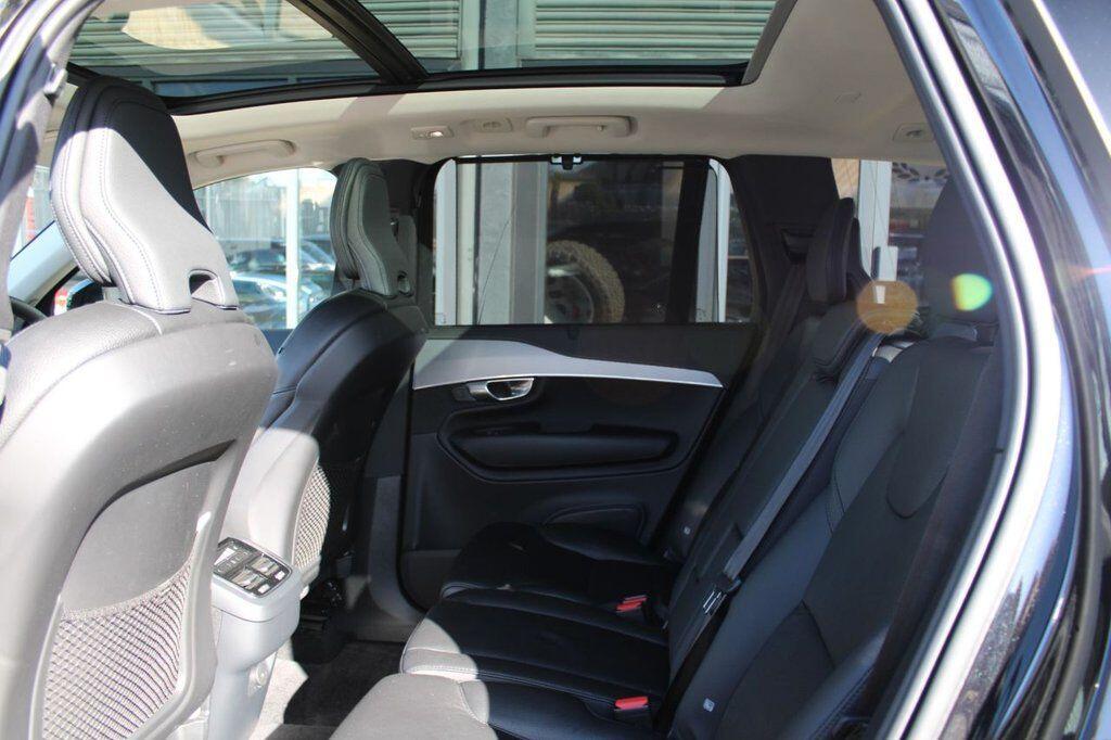 Used Volvo XC90 2022 for sale - 77091781: Photo 15
