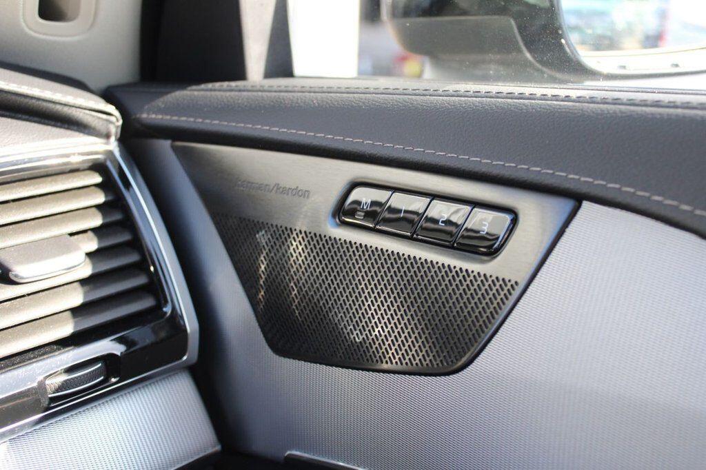 Used Volvo XC90 2022 for sale - 77091781: Photo 20