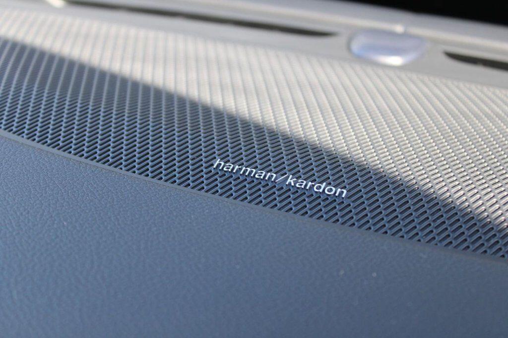 Used Volvo XC90 2022 for sale - 77091781: Photo 22