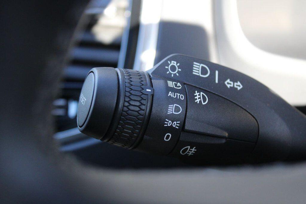 Used Volvo XC90 2022 for sale - 77091781: Photo 23