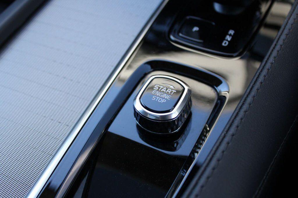 Used Volvo XC90 2022 for sale - 77091781: Photo 27