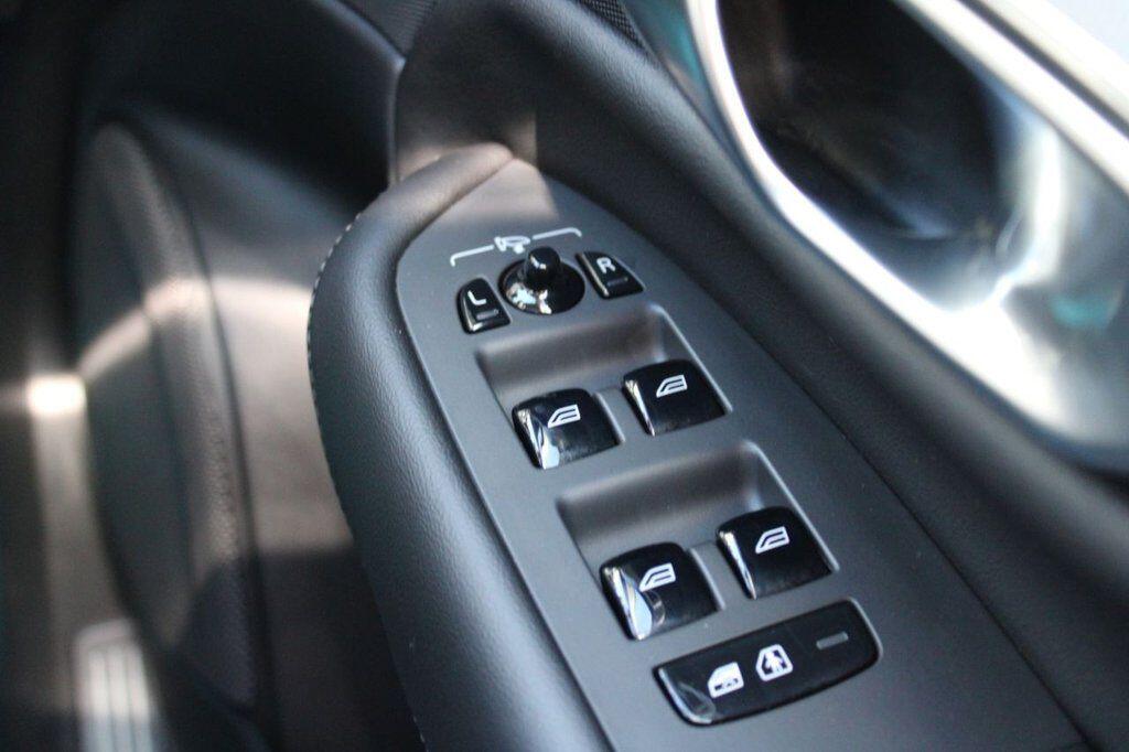 Used Volvo XC90 2022 for sale - 77091781: Photo 28